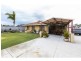 4 Chusan Court, Warnbro WA 6169