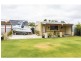 4 Chusan Court, Warnbro WA 6169