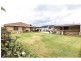 4 Chusan Court, Warnbro WA 6169