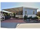 40/96 Sixty Eight Road, Baldivis WA 6171
