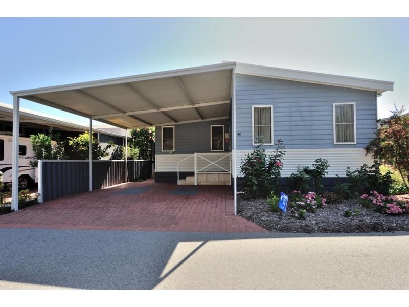 40/96 Sixty Eight Road, Baldivis WA 6171