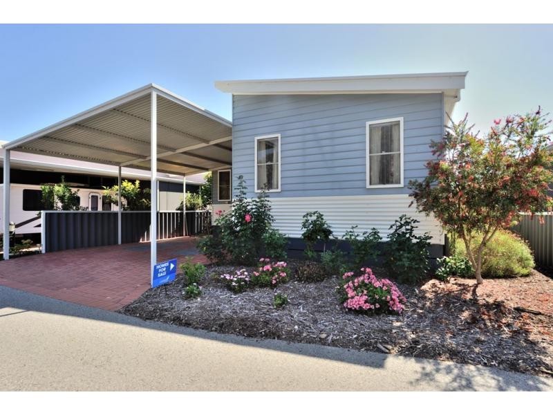 40/96 Sixty Eight Road, Baldivis WA 6171