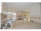 40/96 Sixty Eight Road, Baldivis WA 6171