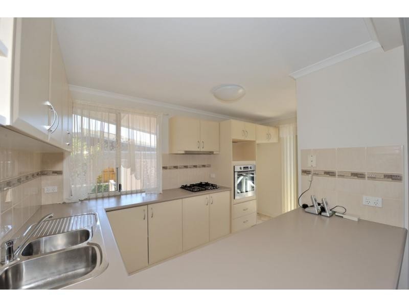40/96 Sixty Eight Road, Baldivis WA 6171