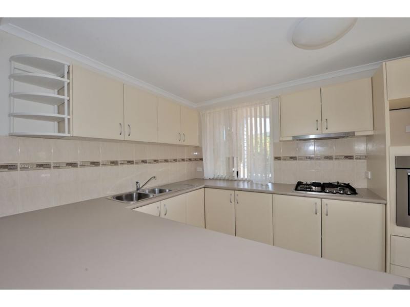40/96 Sixty Eight Road, Baldivis WA 6171