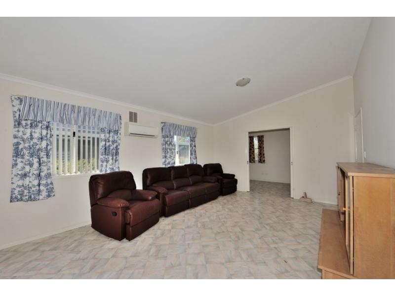40/96 Sixty Eight Road, Baldivis WA 6171