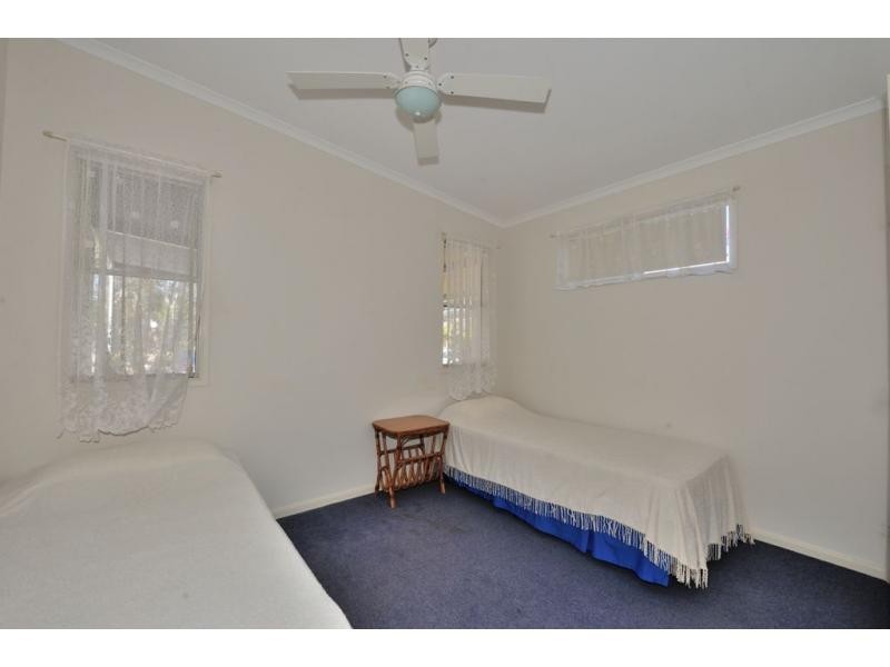 40/96 Sixty Eight Road, Baldivis WA 6171