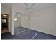 40/96 Sixty Eight Road, Baldivis WA 6171