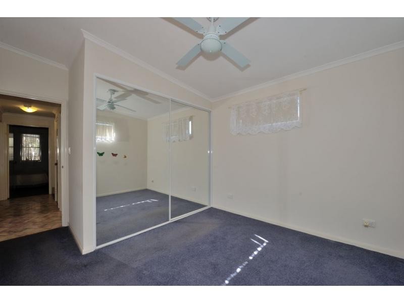 40/96 Sixty Eight Road, Baldivis WA 6171