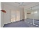 40/96 Sixty Eight Road, Baldivis WA 6171
