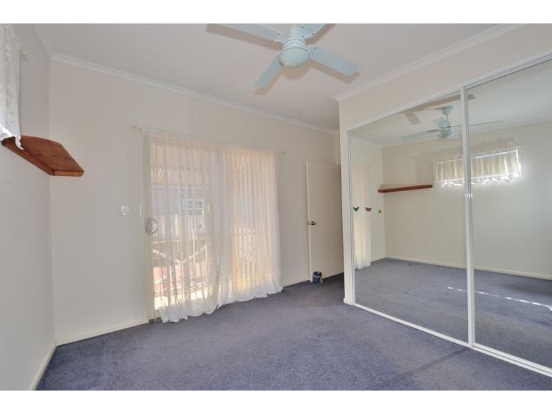 40/96 Sixty Eight Road, Baldivis WA 6171