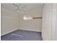40/96 Sixty Eight Road, Baldivis WA 6171