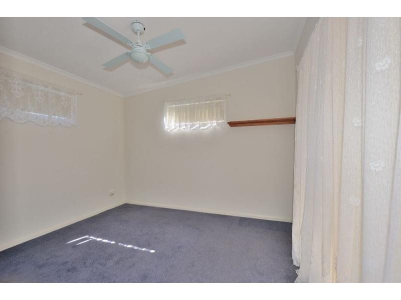 40/96 Sixty Eight Road, Baldivis WA 6171
