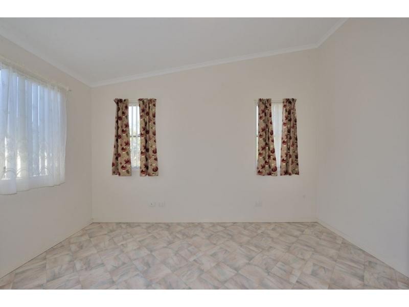 40/96 Sixty Eight Road, Baldivis WA 6171