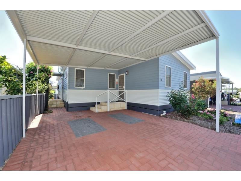 40/96 Sixty Eight Road, Baldivis WA 6171