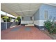 40/96 Sixty Eight Road, Baldivis WA 6171