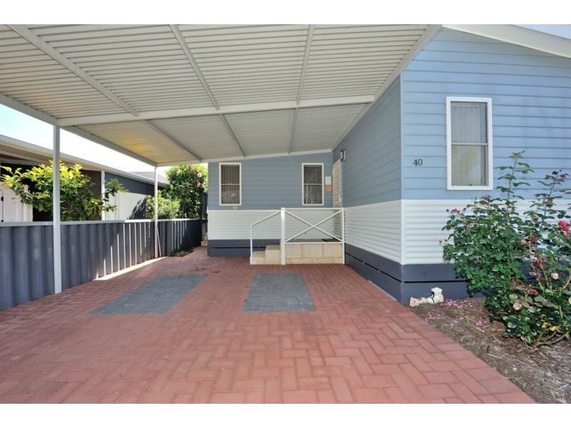 40/96 Sixty Eight Road, Baldivis WA 6171