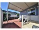 40/96 Sixty Eight Road, Baldivis WA 6171