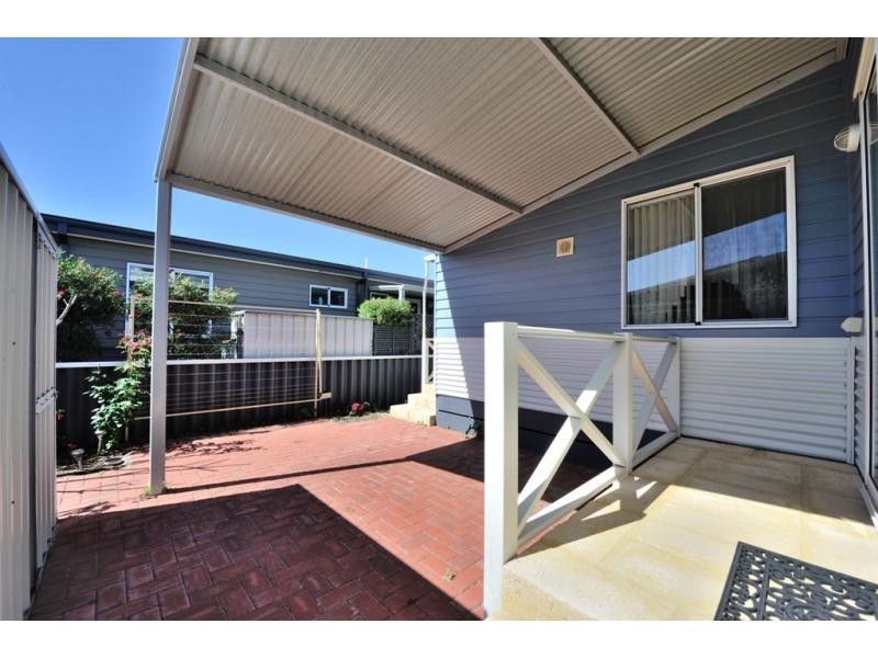 40/96 Sixty Eight Road, Baldivis WA 6171