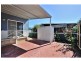 40/96 Sixty Eight Road, Baldivis WA 6171