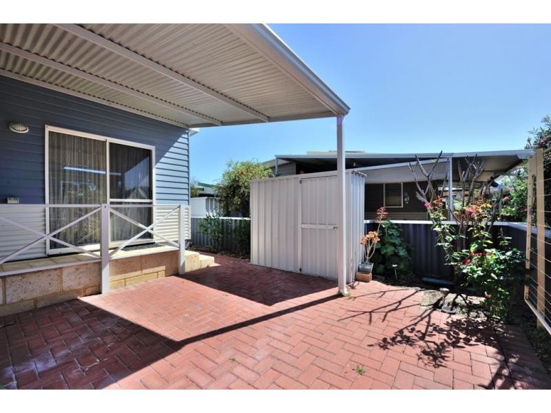 40/96 Sixty Eight Road, Baldivis WA 6171