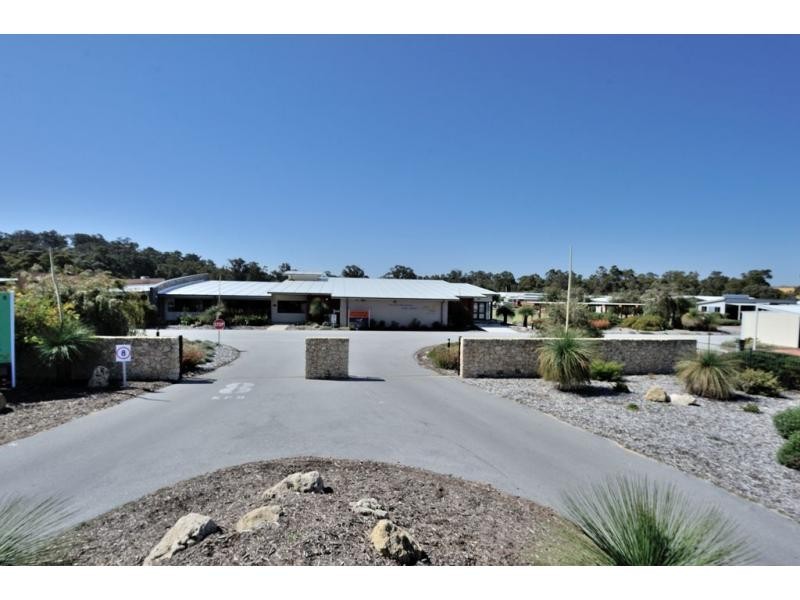 40/96 Sixty Eight Road, Baldivis WA 6171