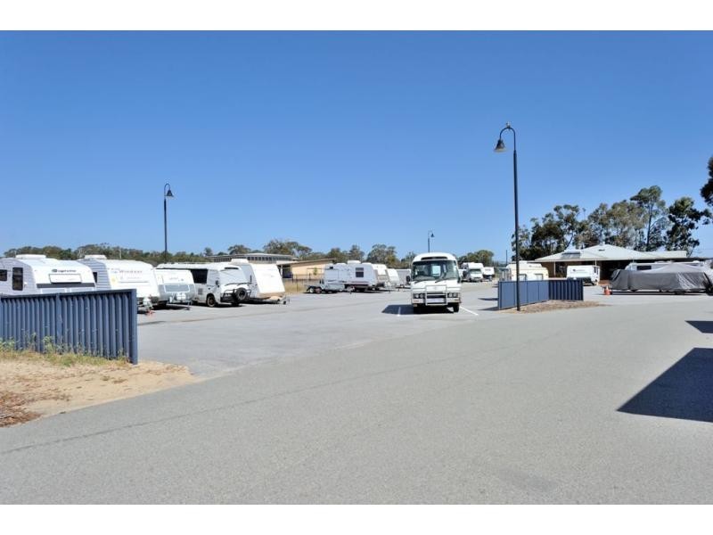 40/96 Sixty Eight Road, Baldivis WA 6171