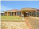 50 Lithgow Drive, Clarkson WA 6030