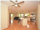 50 Lithgow Drive, Clarkson WA 6030