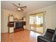 50 Lithgow Drive, Clarkson WA 6030