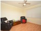 50 Lithgow Drive, Clarkson WA 6030