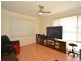 50 Lithgow Drive, Clarkson WA 6030
