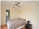 50 Lithgow Drive, Clarkson WA 6030