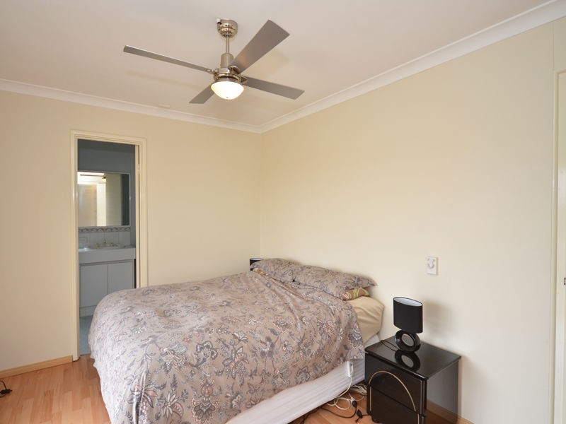50 Lithgow Drive, Clarkson WA 6030