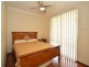 50 Lithgow Drive, Clarkson WA 6030