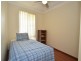 50 Lithgow Drive, Clarkson WA 6030