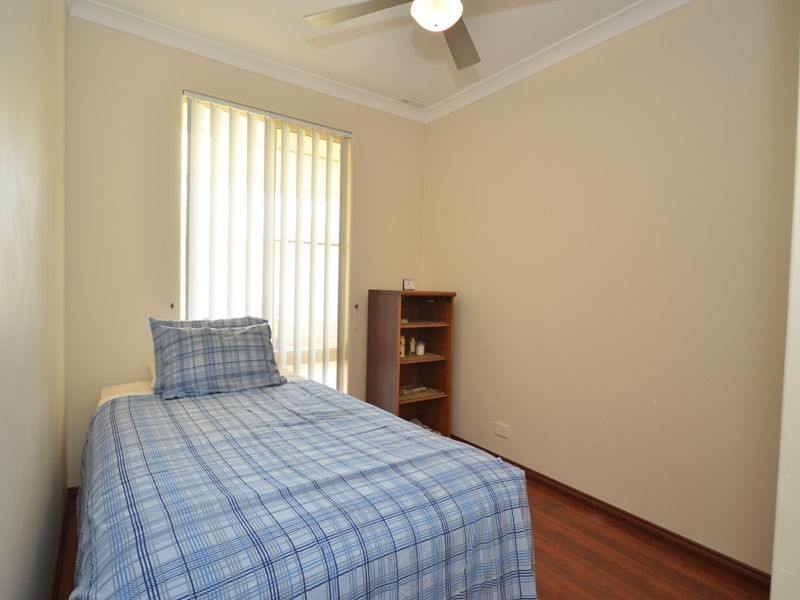 50 Lithgow Drive, Clarkson WA 6030
