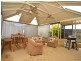 50 Lithgow Drive, Clarkson WA 6030