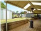 50 Lithgow Drive, Clarkson WA 6030