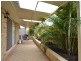 50 Lithgow Drive, Clarkson WA 6030