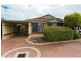 5/2 Redbud Mews, Cooloongup WA 6168