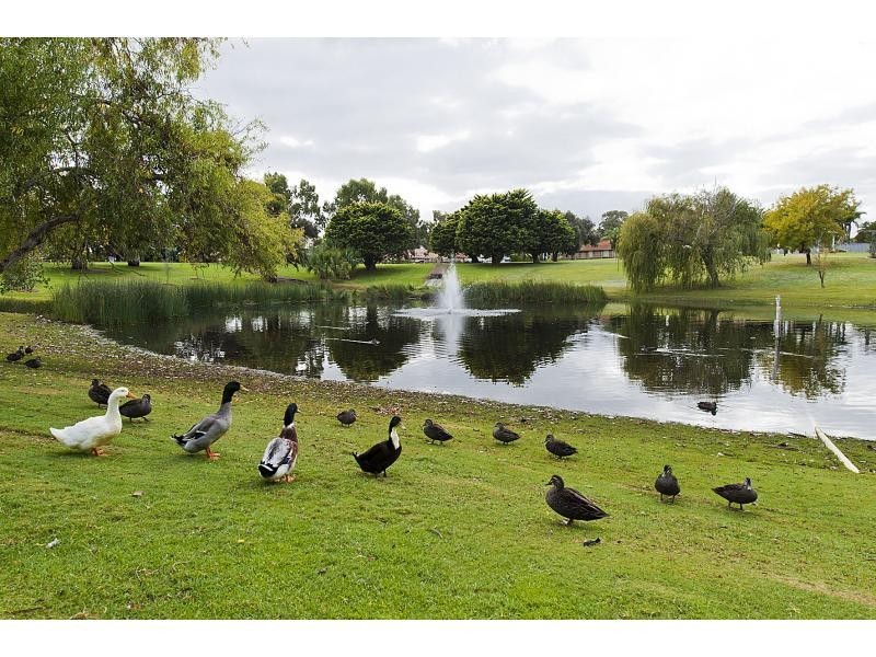 5/2 Redbud Mews, Cooloongup WA 6168