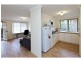 5/2 Redbud Mews, Cooloongup WA 6168