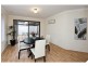 5/2 Redbud Mews, Cooloongup WA 6168