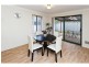 5/2 Redbud Mews, Cooloongup WA 6168