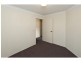5/2 Redbud Mews, Cooloongup WA 6168