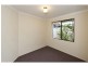 5/2 Redbud Mews, Cooloongup WA 6168