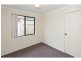 5/2 Redbud Mews, Cooloongup WA 6168