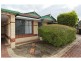5/2 Redbud Mews, Cooloongup WA 6168