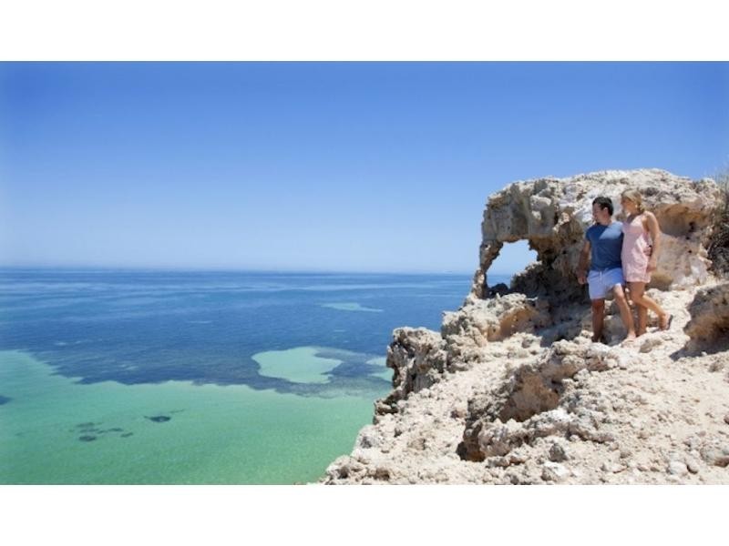 38 Brockman Street, Denham WA 6537